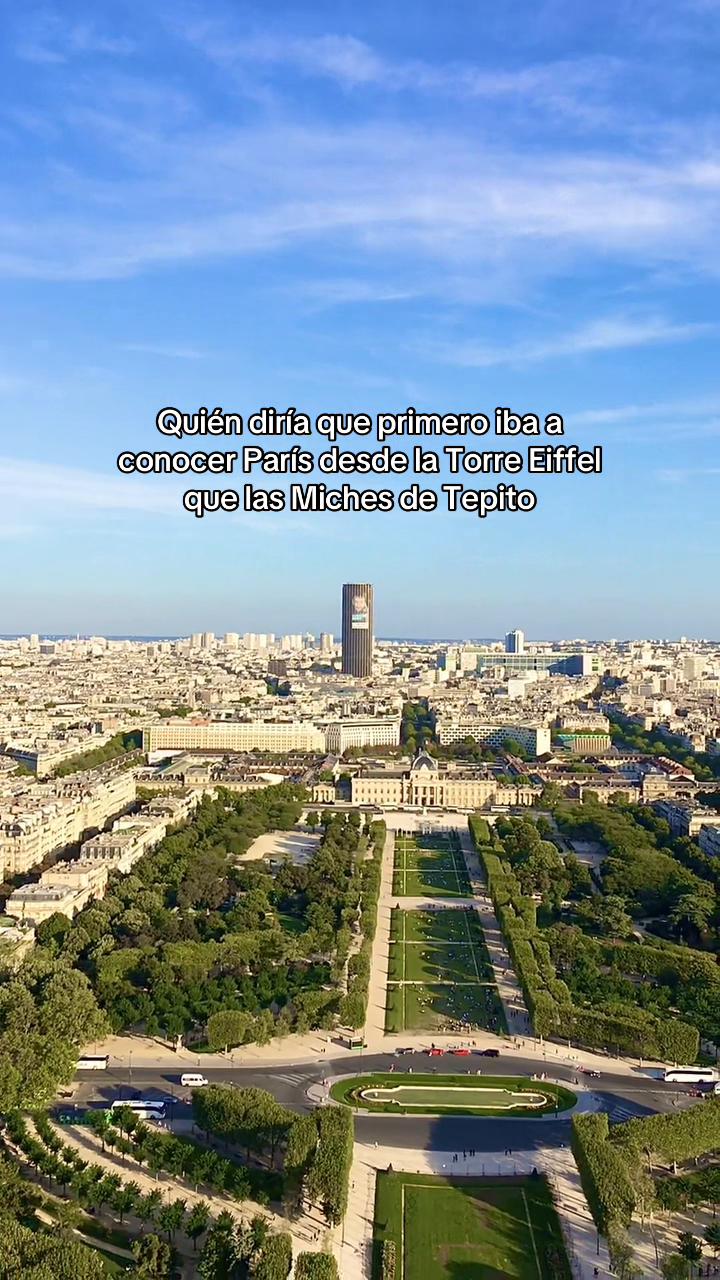 @LUIS BERARDI