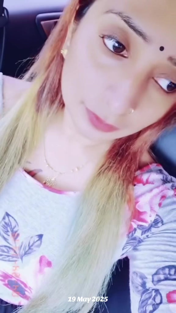 @Thehellgirl23