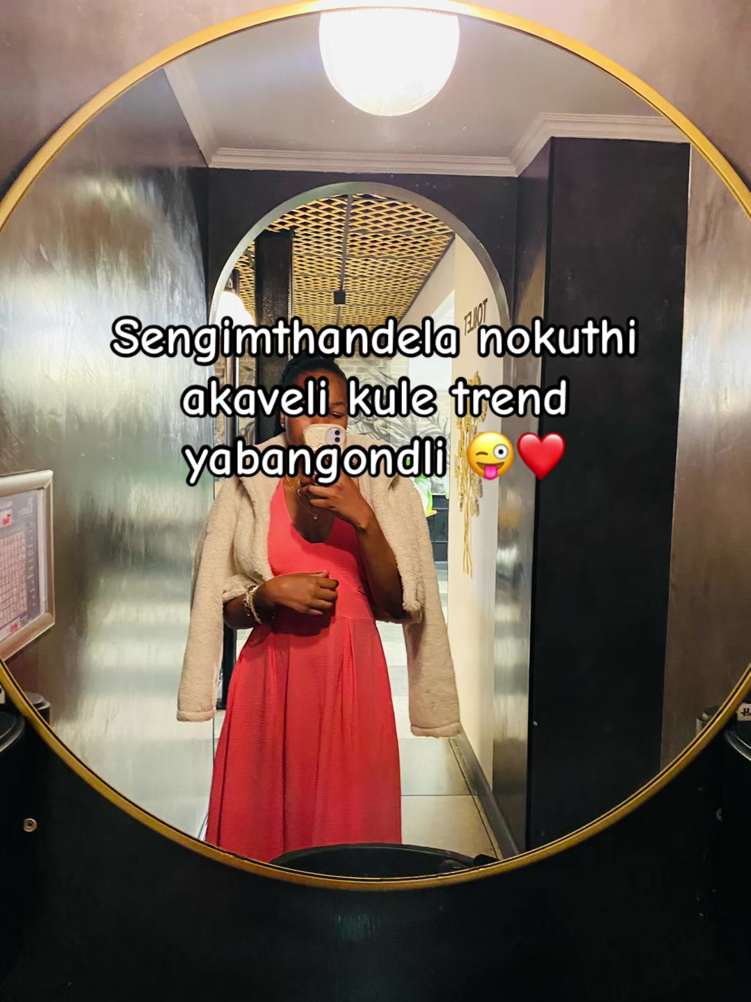 @Nisandarh🎀