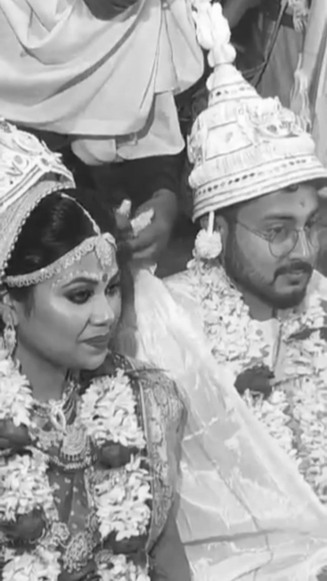 @Shibangi Chakraborty