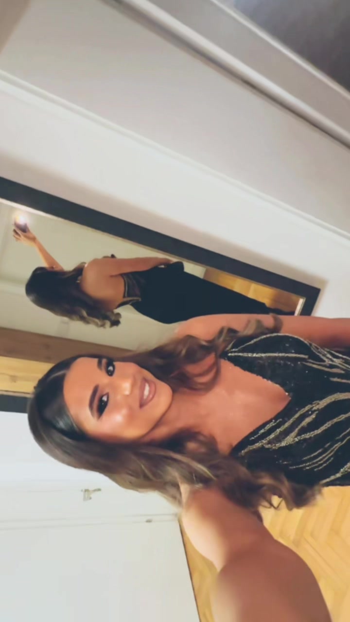 @saskicaa