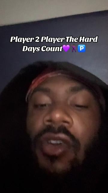 @ActualTruth