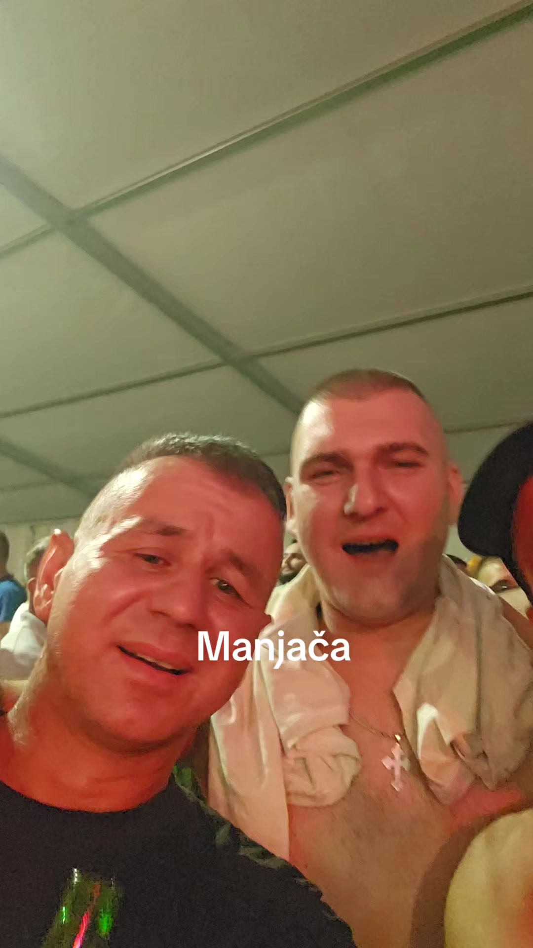 @dragantodic1
