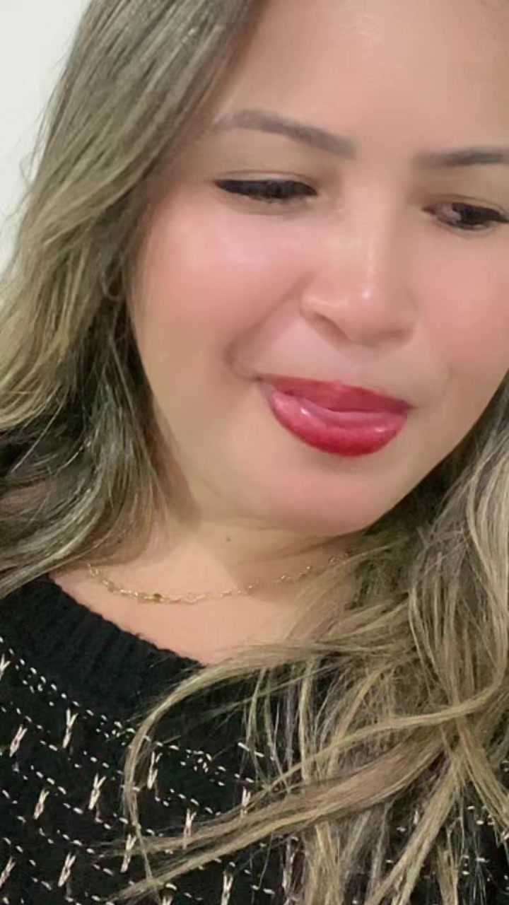 @Déinha😊