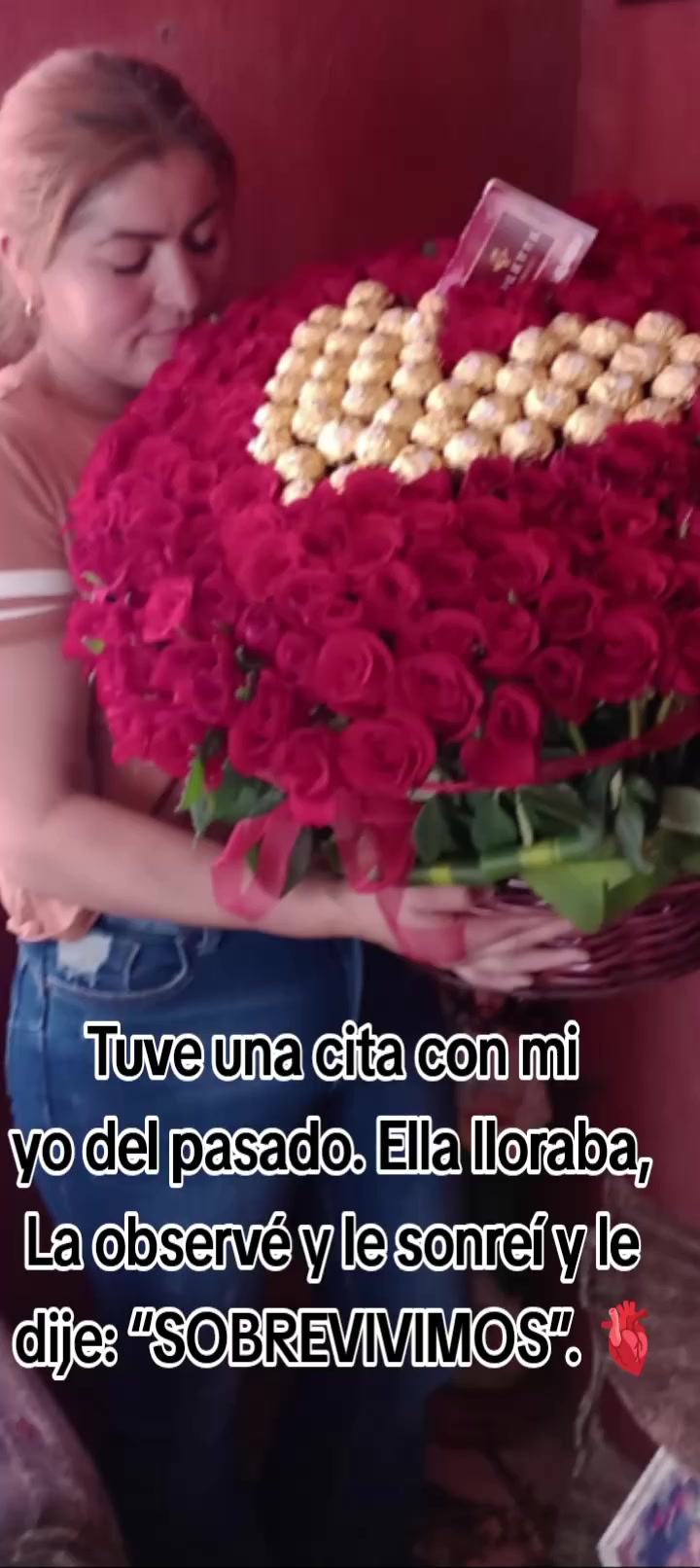 @fabii Medina