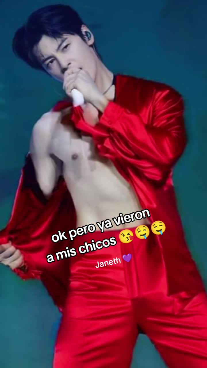 @Janeth 😘🥰 arohamo 💜