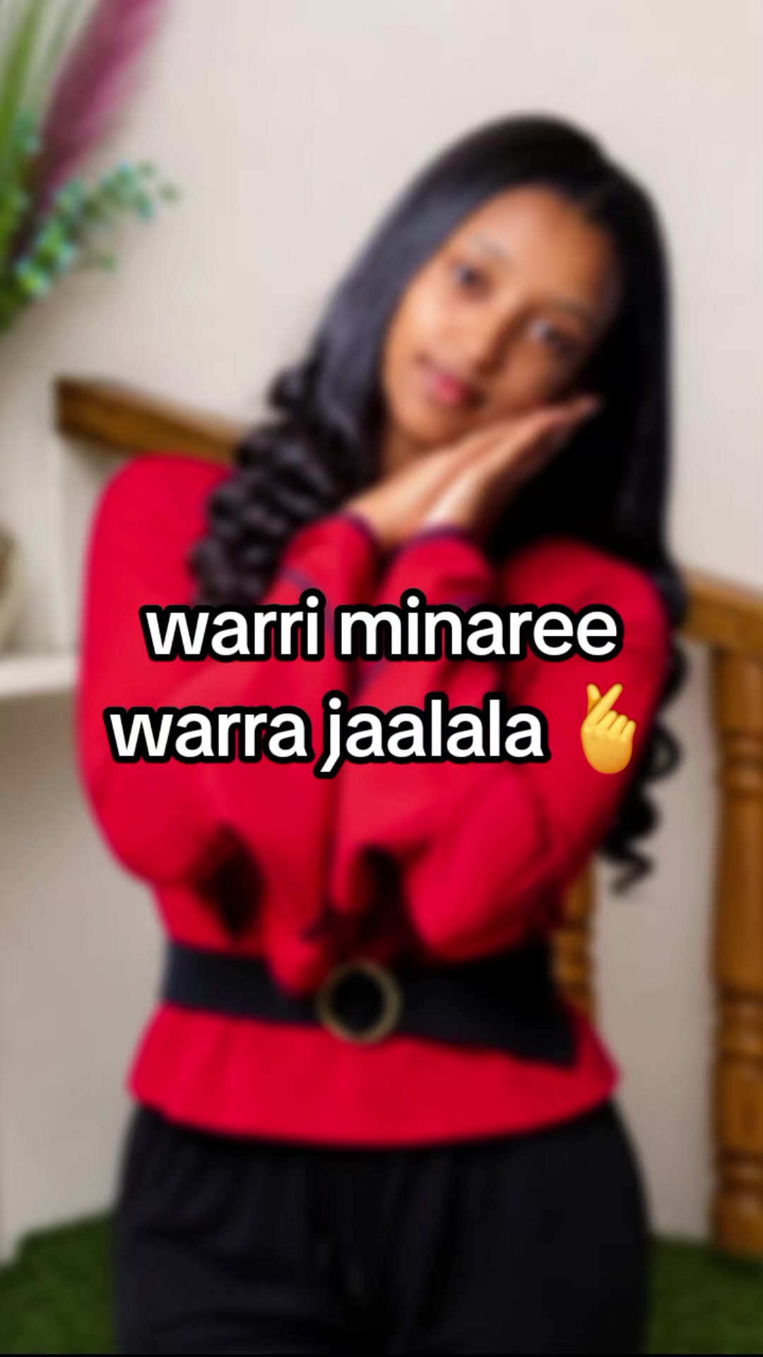 @Urjii Mettaa 🥹♥️🦋