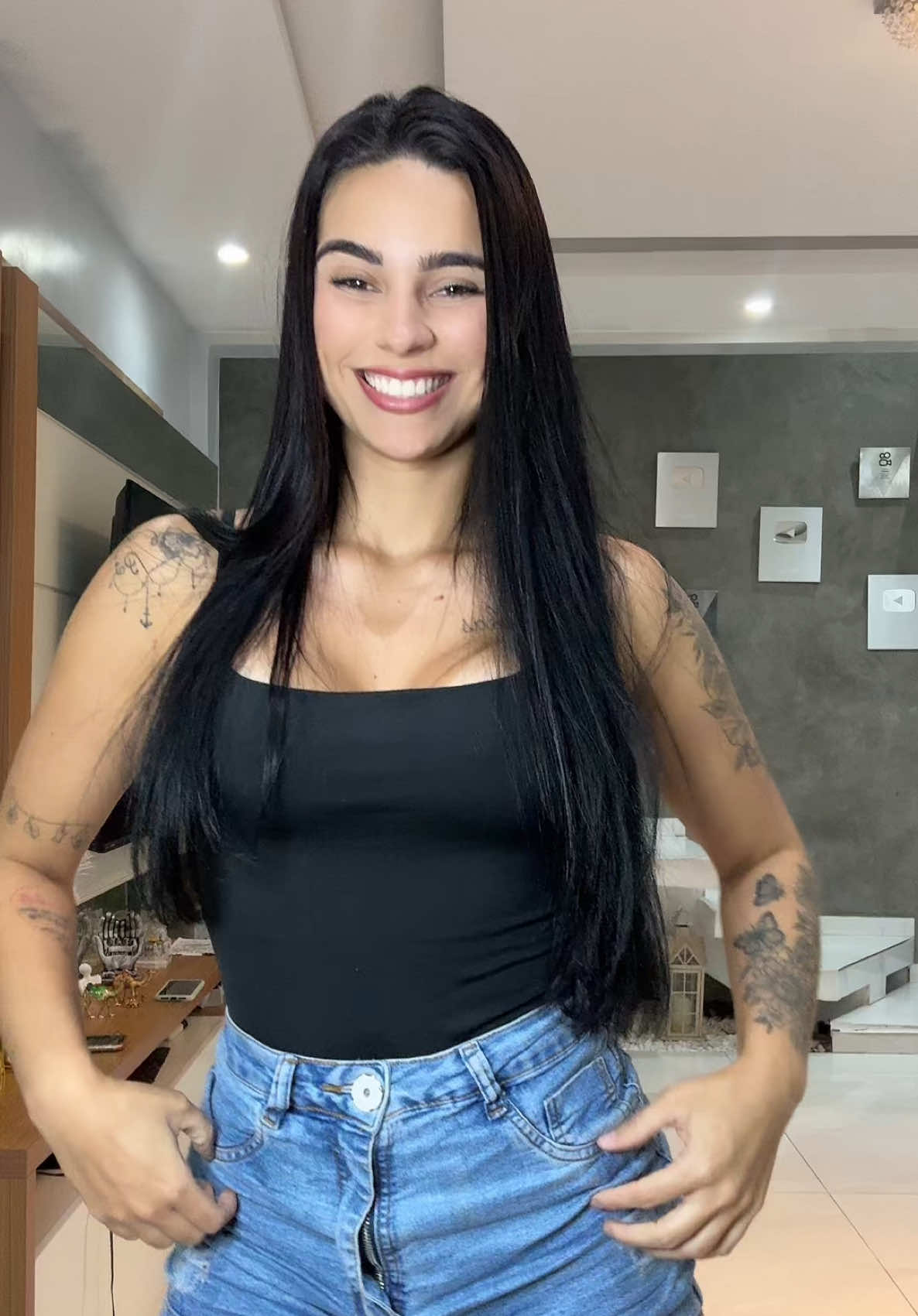 @Gabrielly Bielly