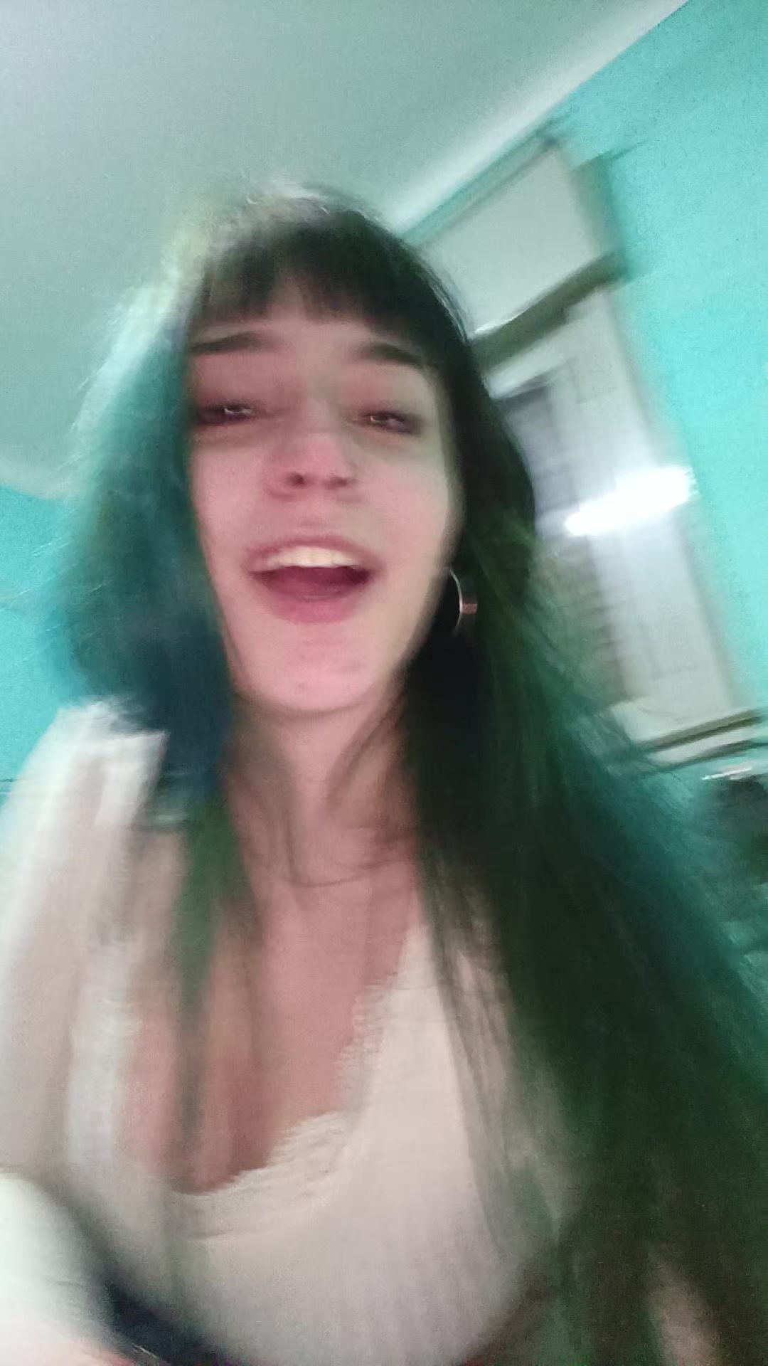 @coquita gr&eacute;🫂