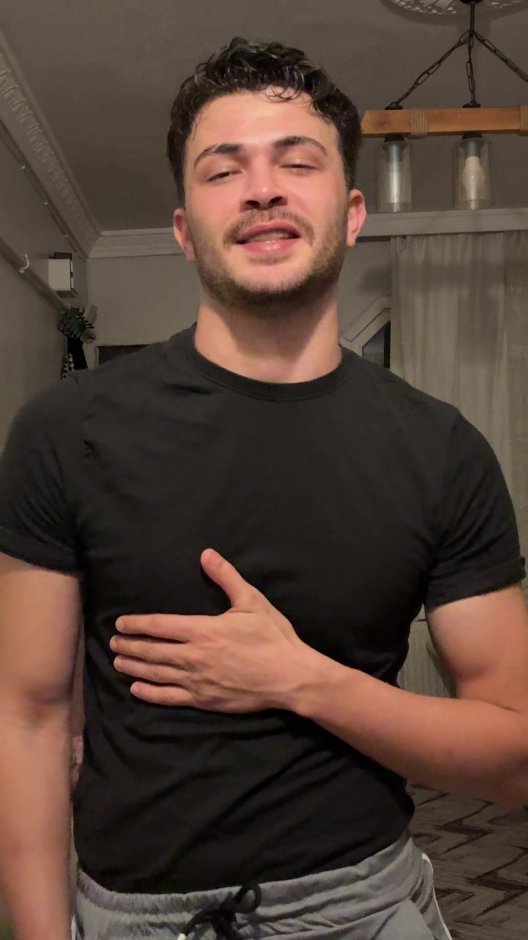 @mucahitglyz