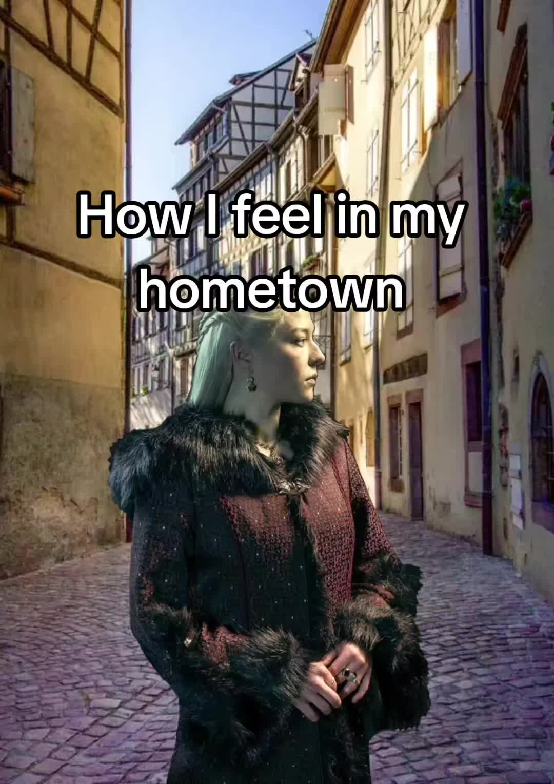 @𝑀𝒾𝓈𝓈_𝒥