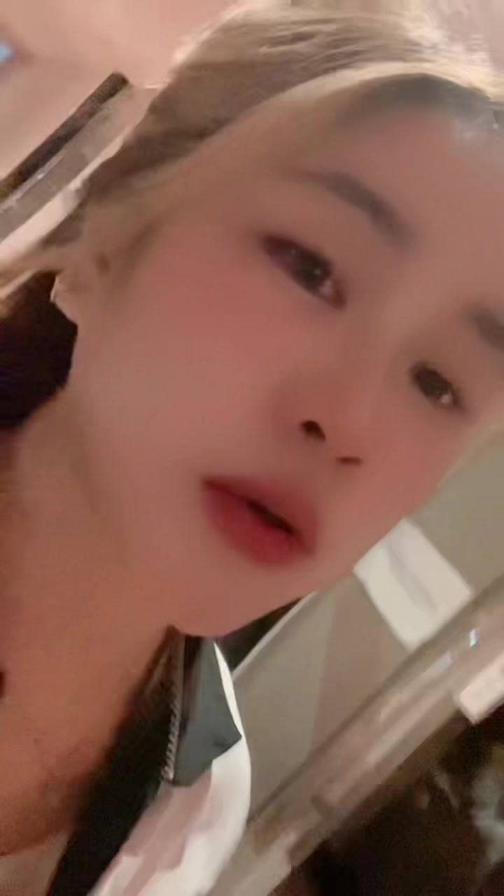 @Dilaifa🐣