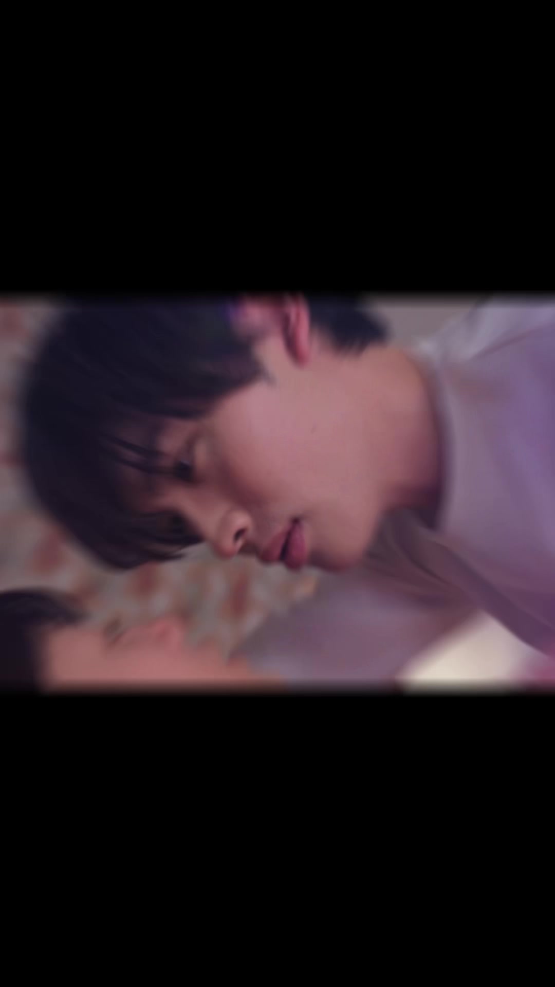 @なんくるないさー