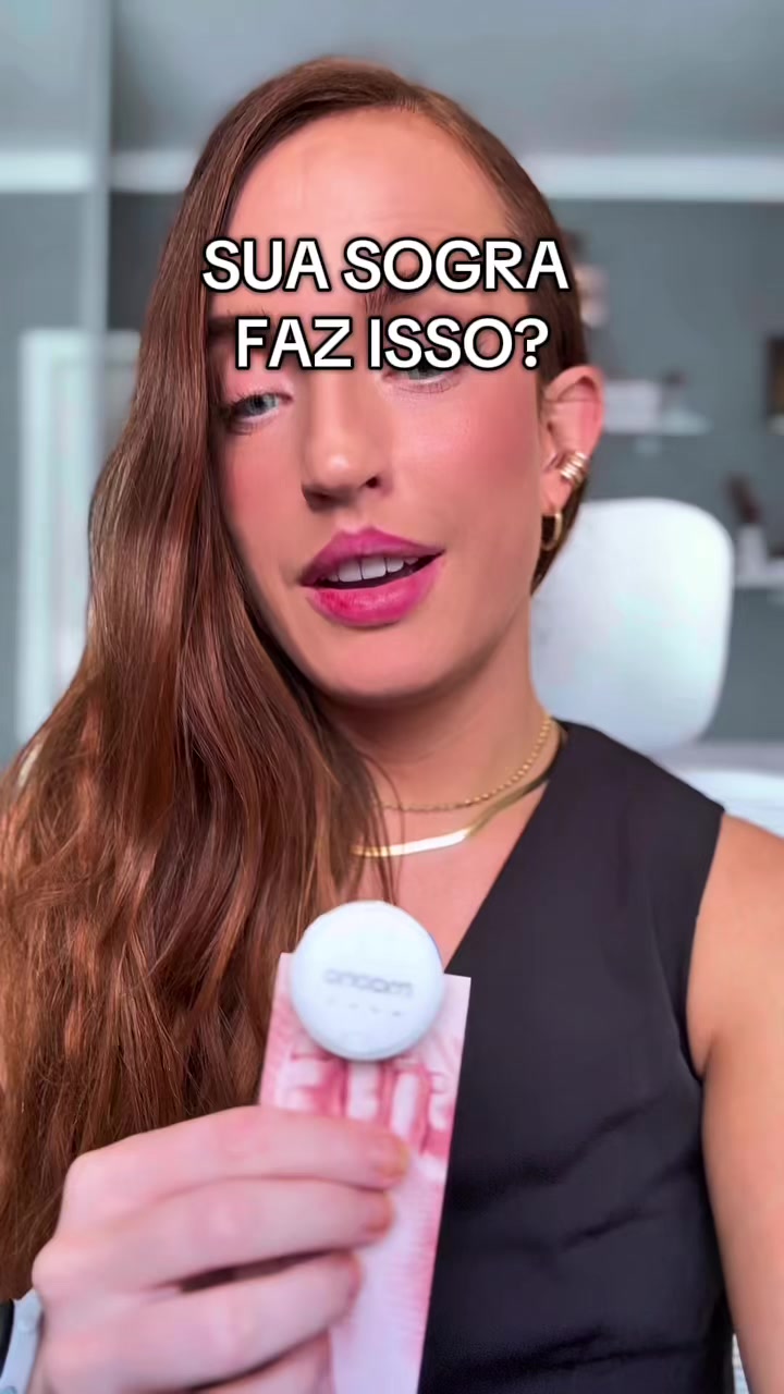 @Bruna Jung | Advogada