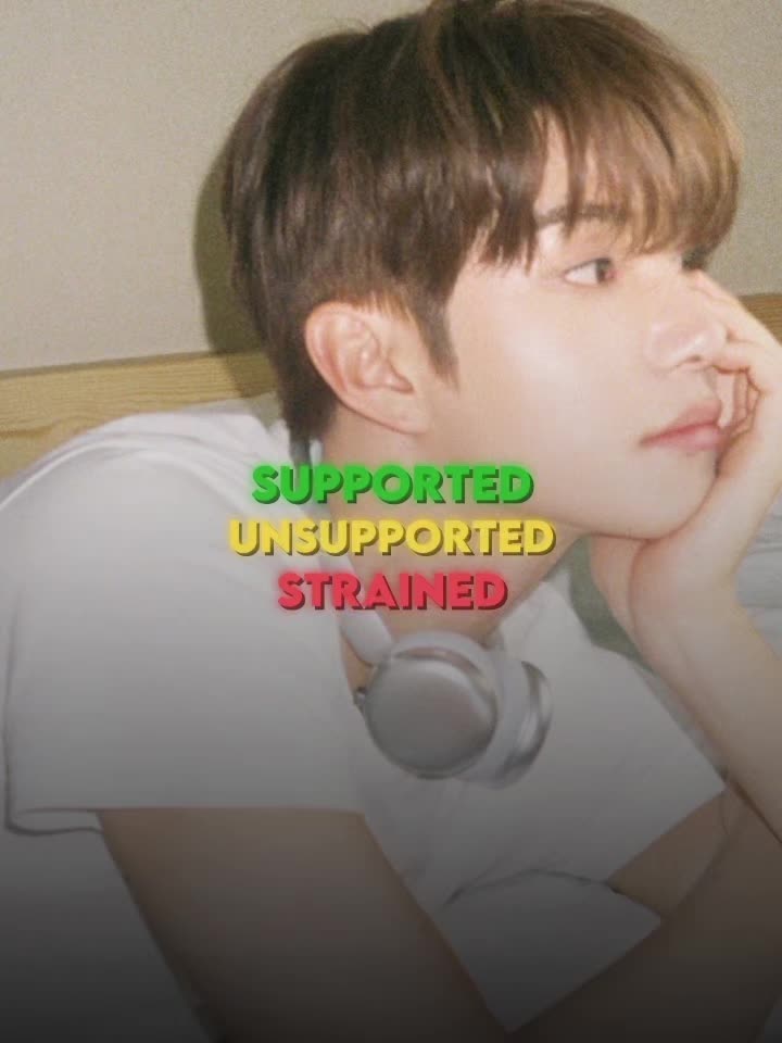 @๐ข๐บ๐ฒ๐น๐ฒ๐๐ฒ ๐ฑ๐ฎ ๐ฑ๐ฎ๐ต๐โน
