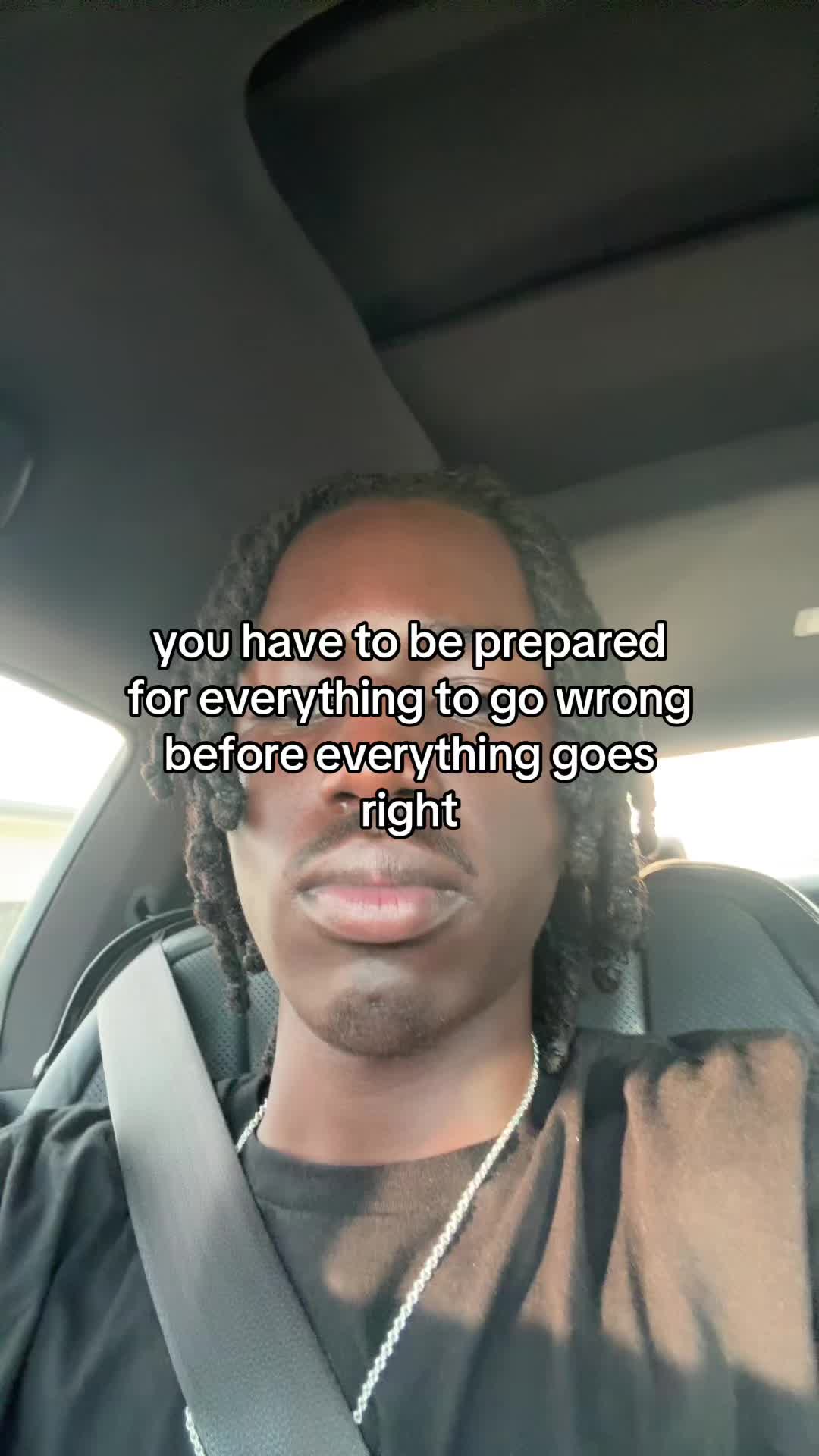 @Judah