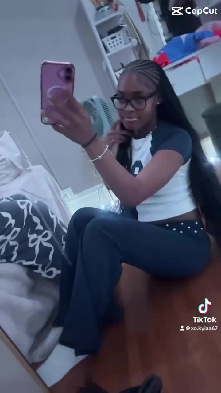 @doll