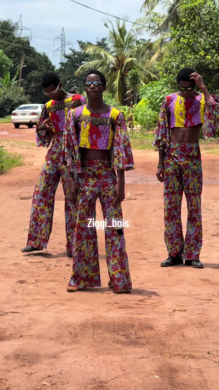 @Ziggi_boiz