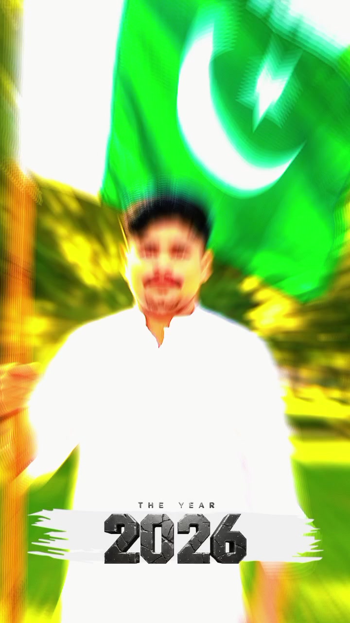 @Muhammad  Rashid222
