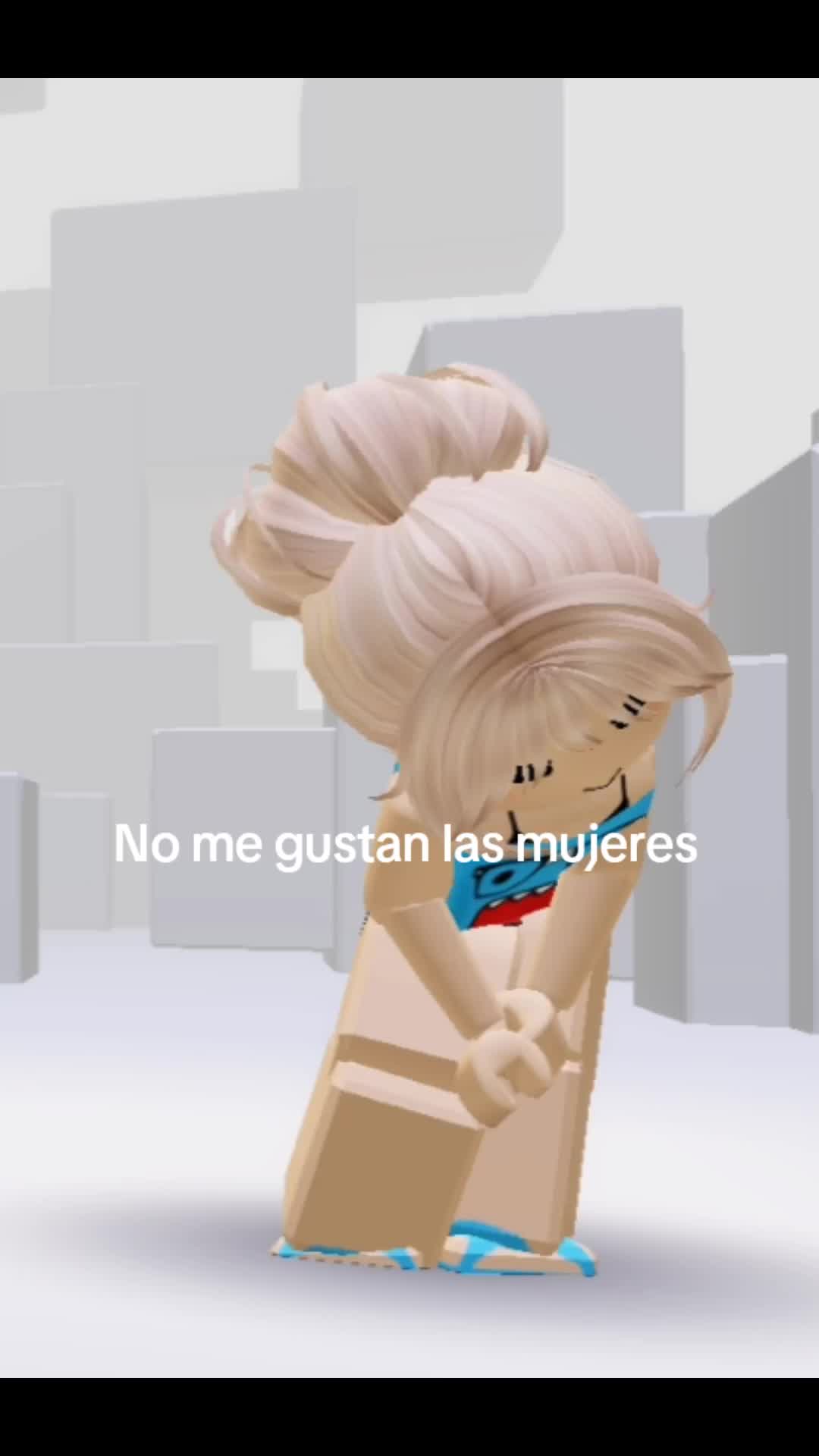 @♪𝘼𝙥𝙧𝙞𝙡 ♪