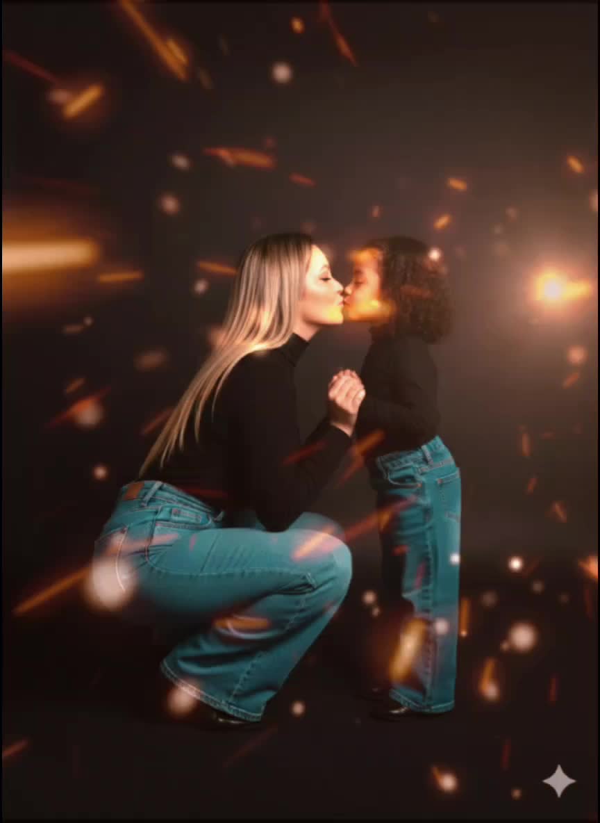 @𝓐𝓷𝓪🌻
