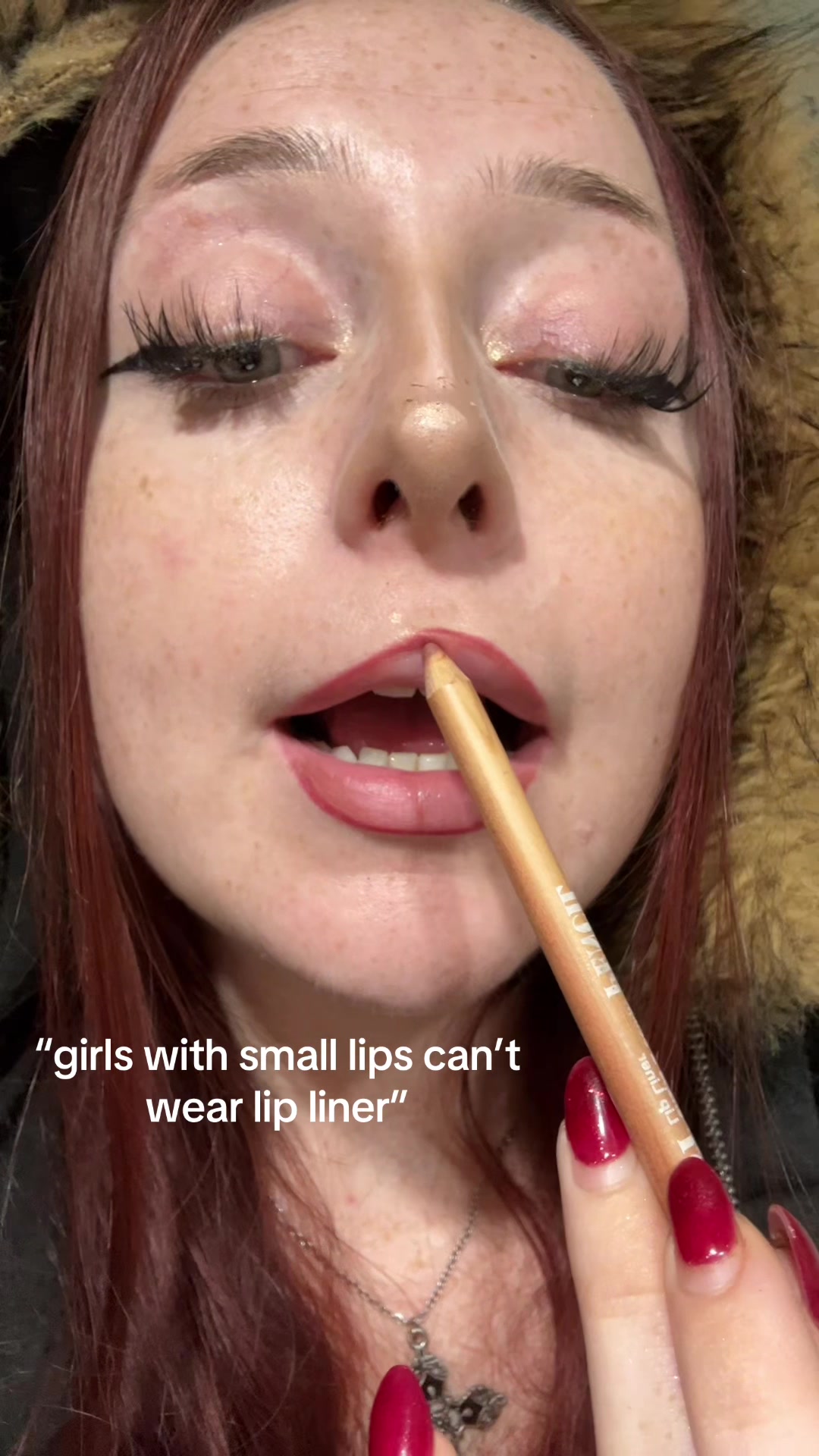 @vampbby101