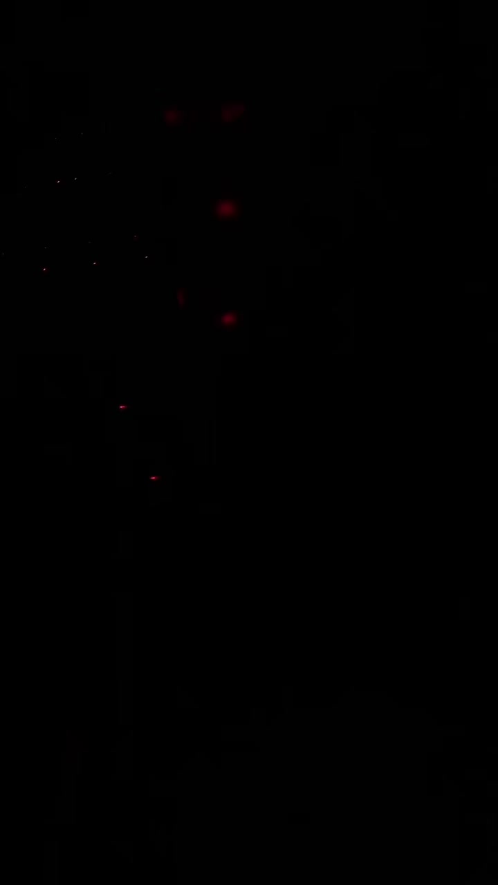 @شركة مدنين للمقاولات والعقارات