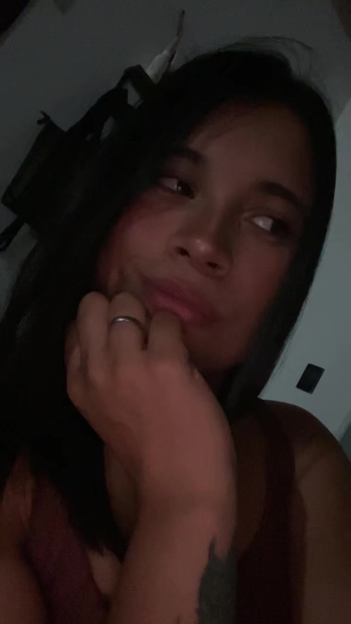 @Anto rodriguez