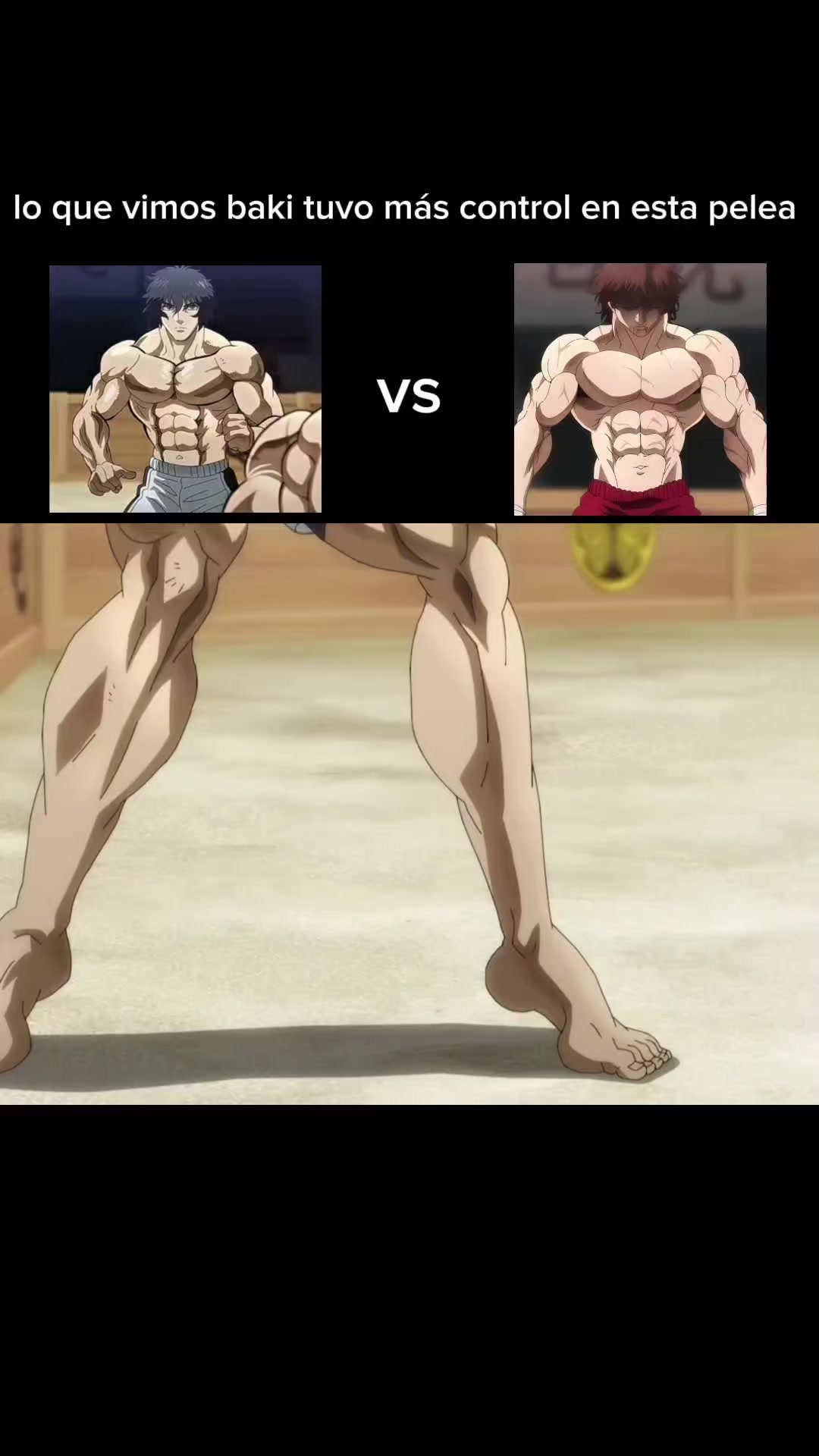@contis__48