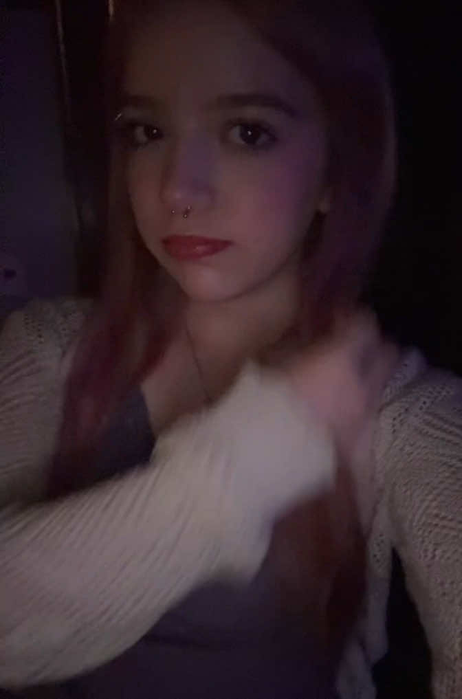 @❦✩𝒮𝒶𝓇𝒶𝒽♫☀︎︎