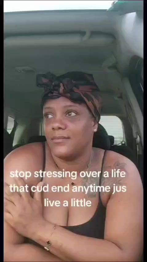 @@itsMrstooyou🥰😍😘