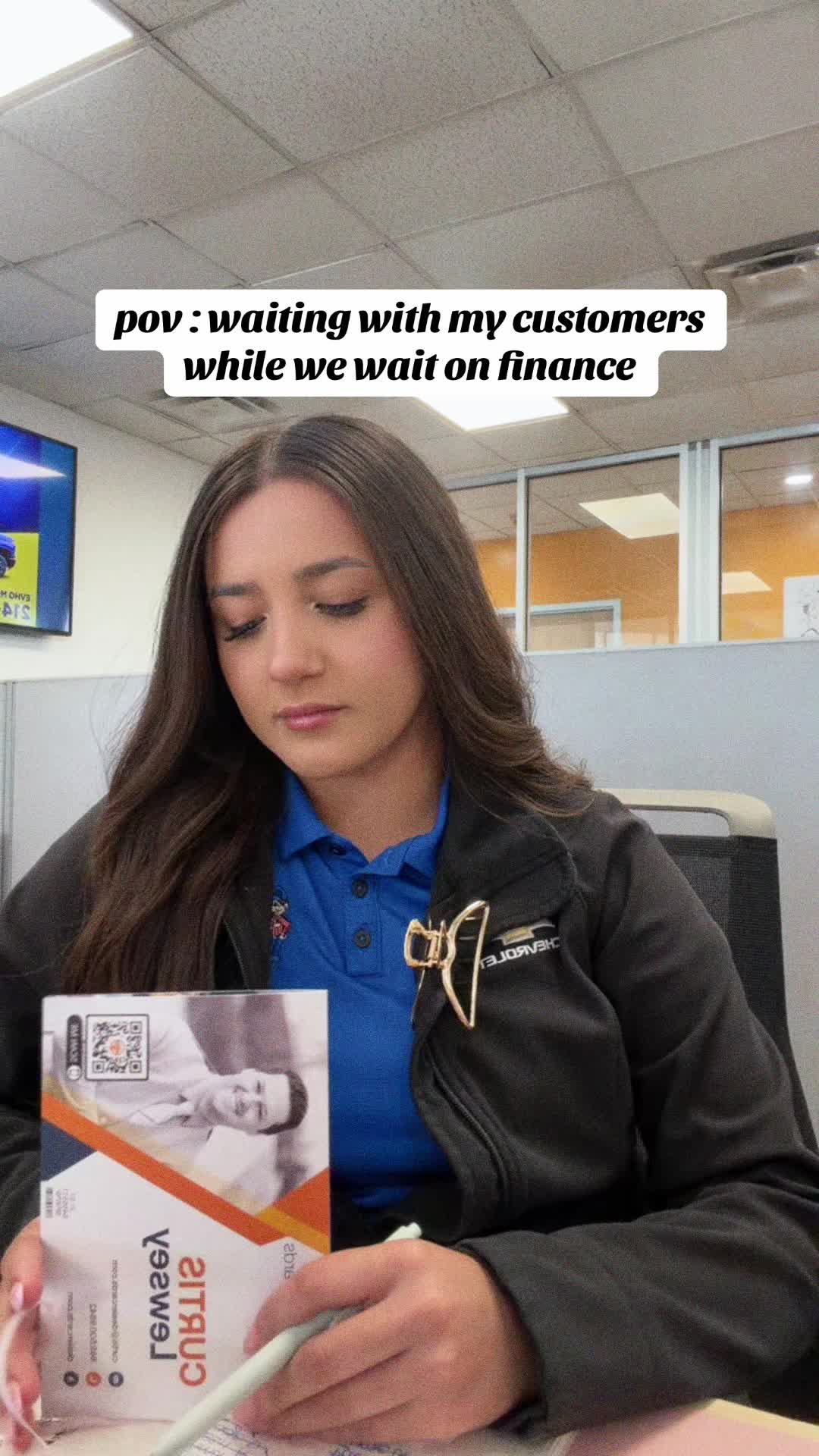 @Destiny Sanchez🦋