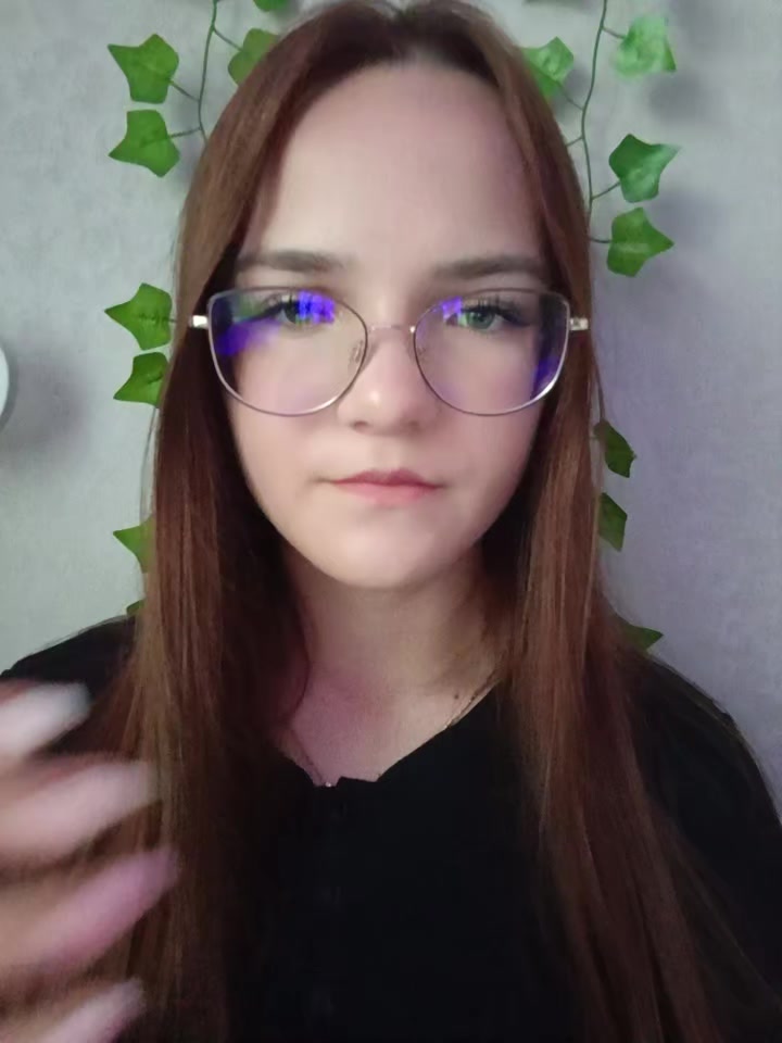 @adelwxry🪽