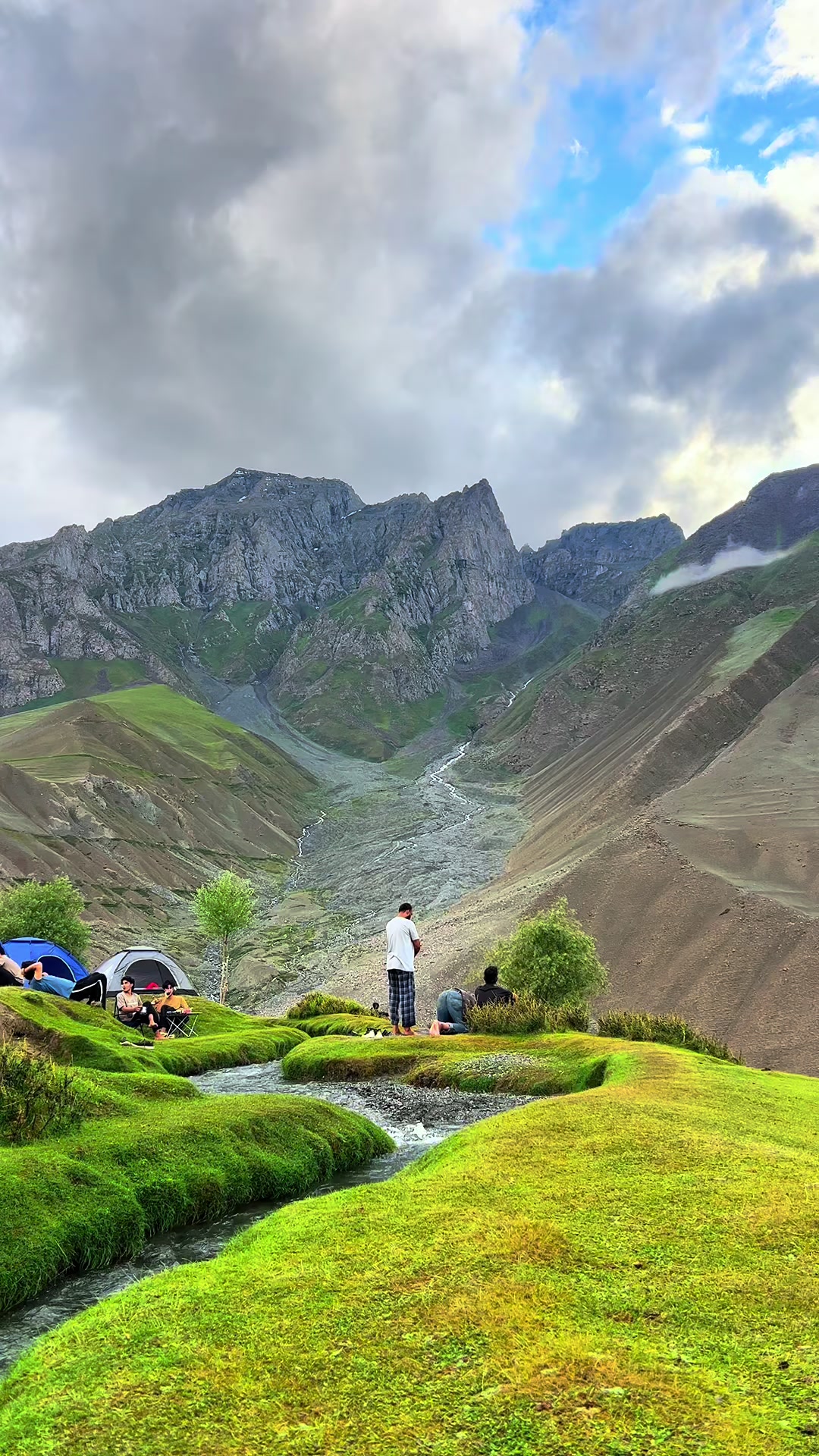 @Vista_Skardu