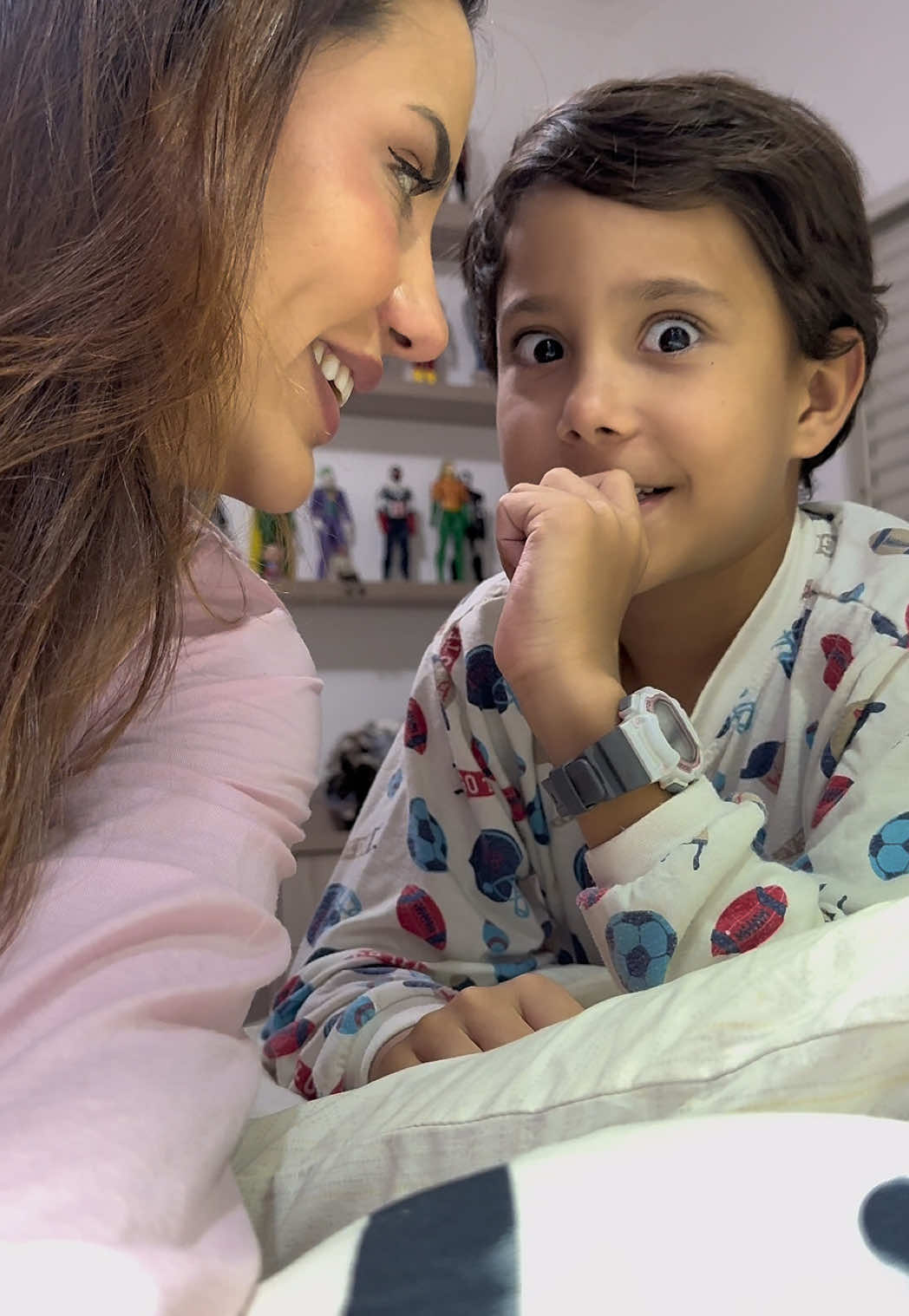 @Ana Amélia Leite