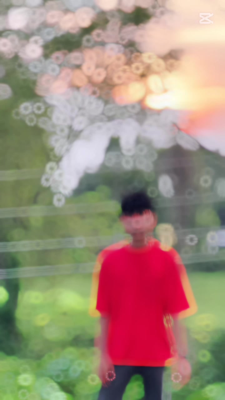 @⛎𝙀𝙬'𝙧 𝘼𝘼𝘿𝙄🪽
