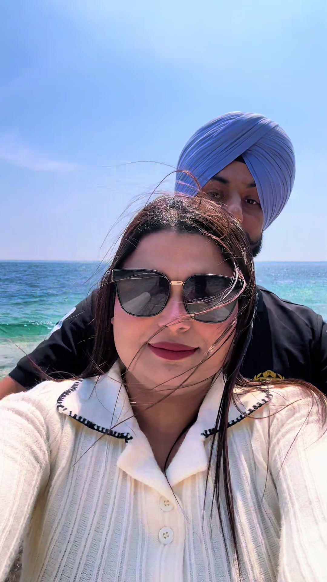 @Jassi