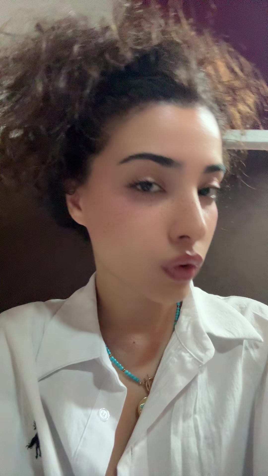 @samrarmas