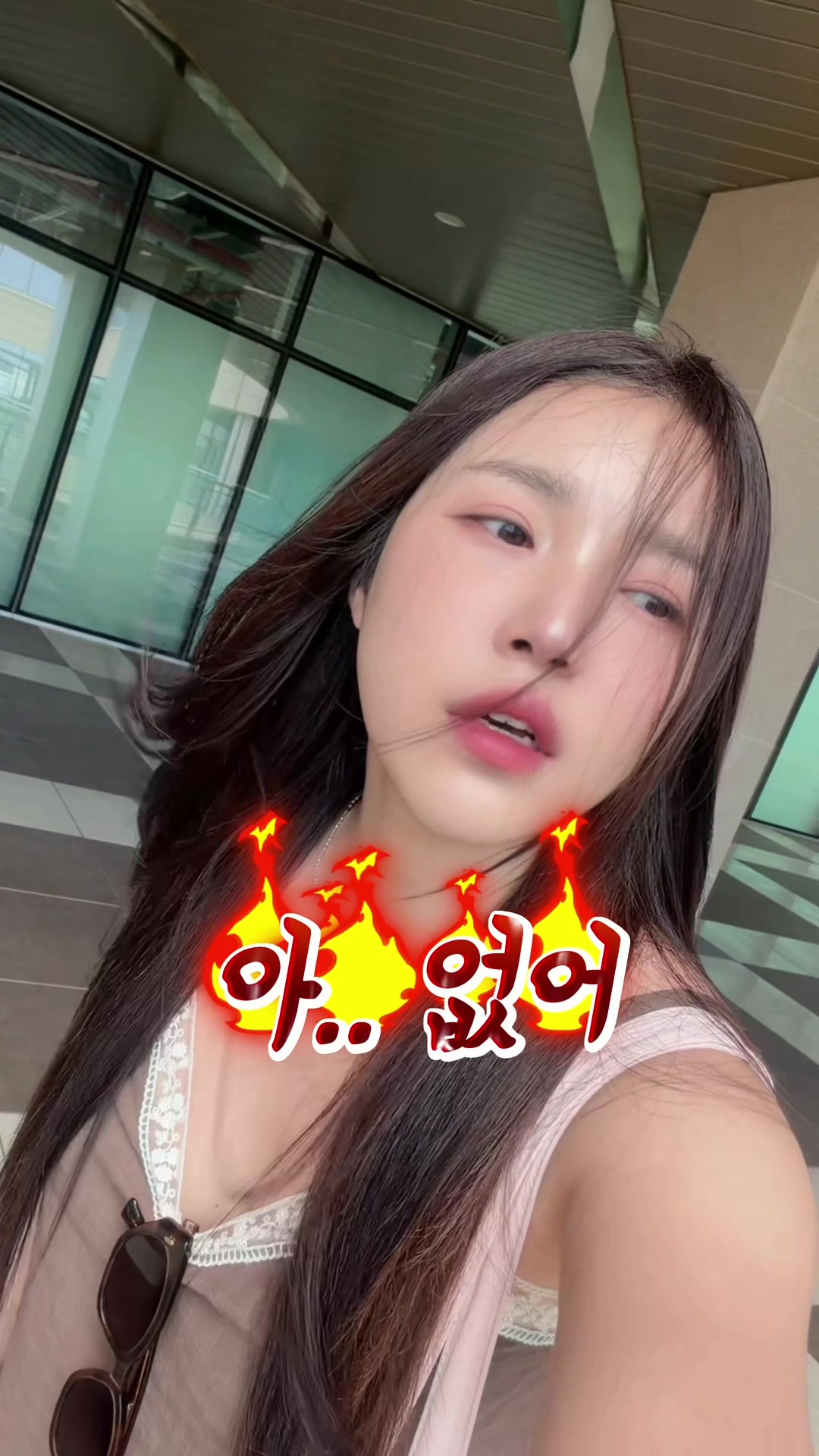 @🎈짱아ZZANG_A🧸