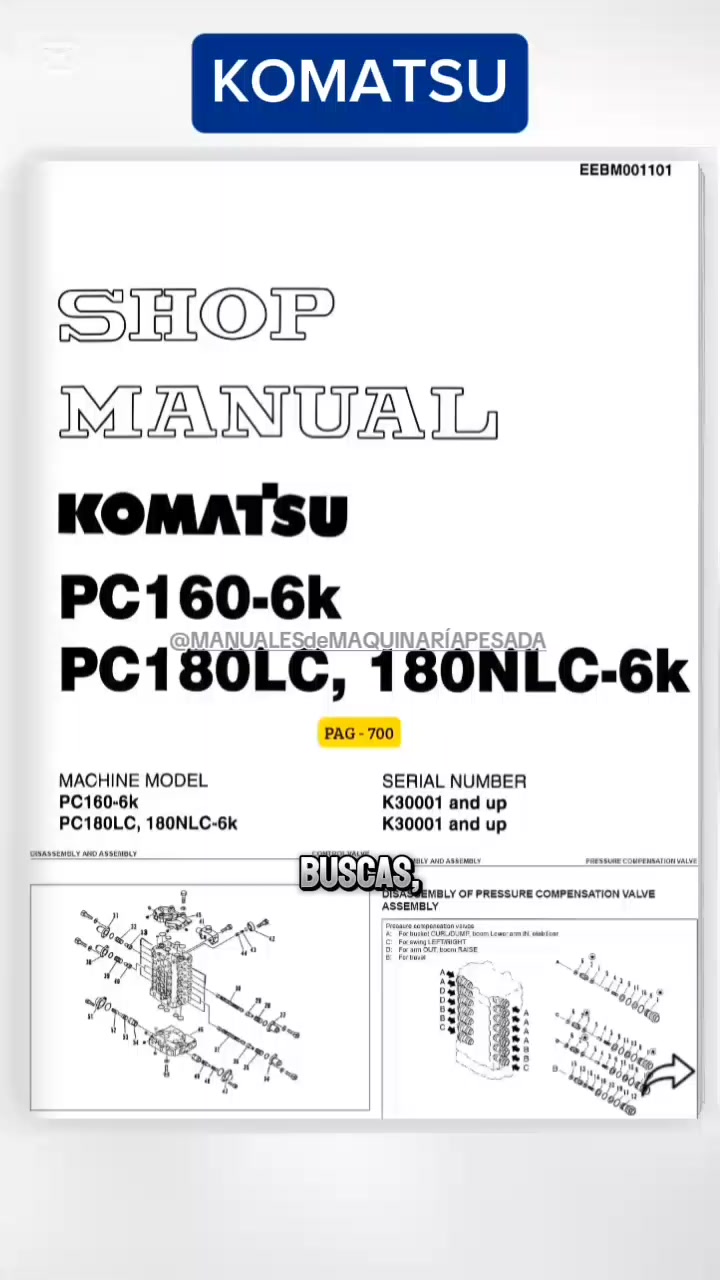 @MANUALES de MAQUINARÍA PESADA