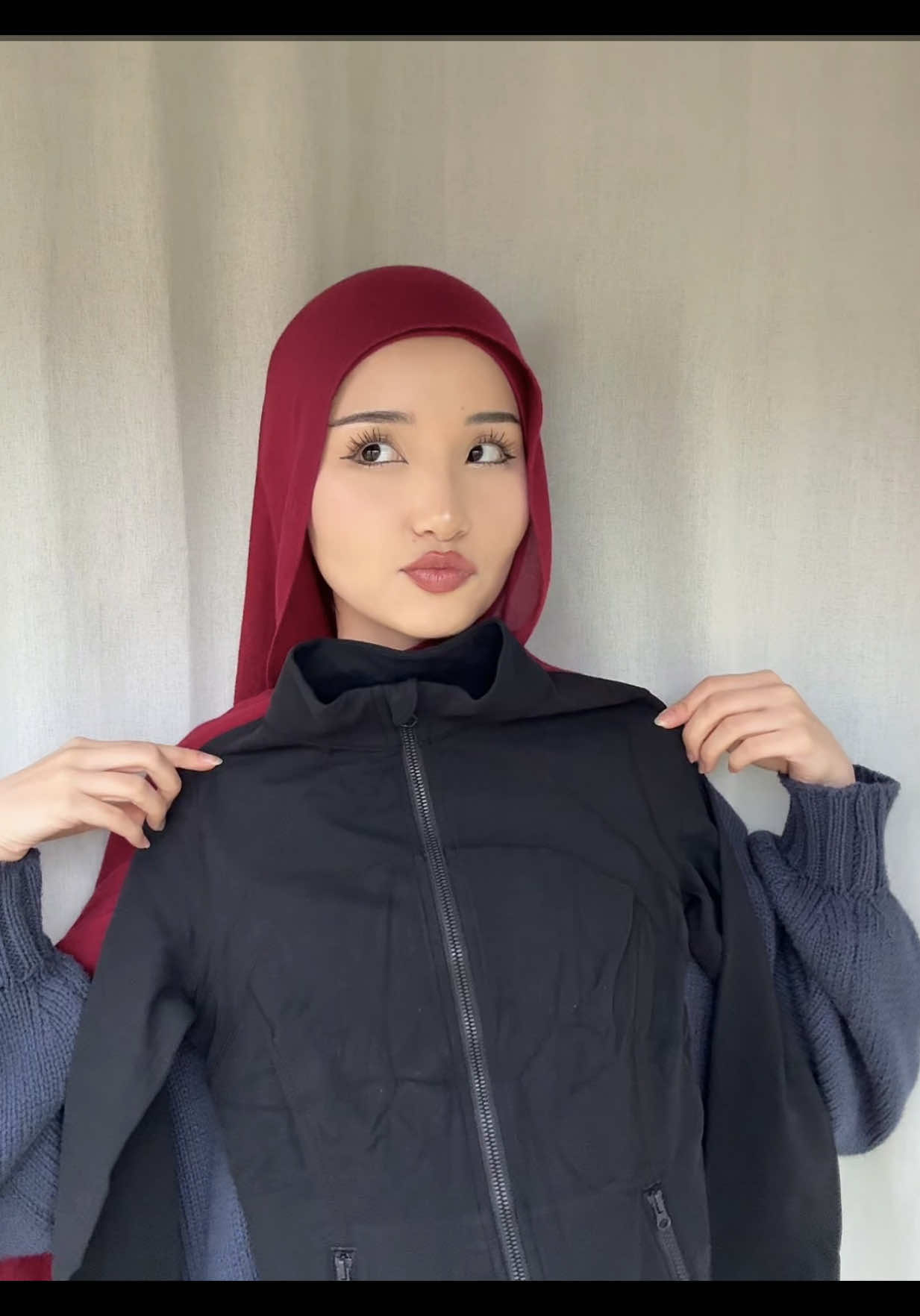 @Haniamohseni