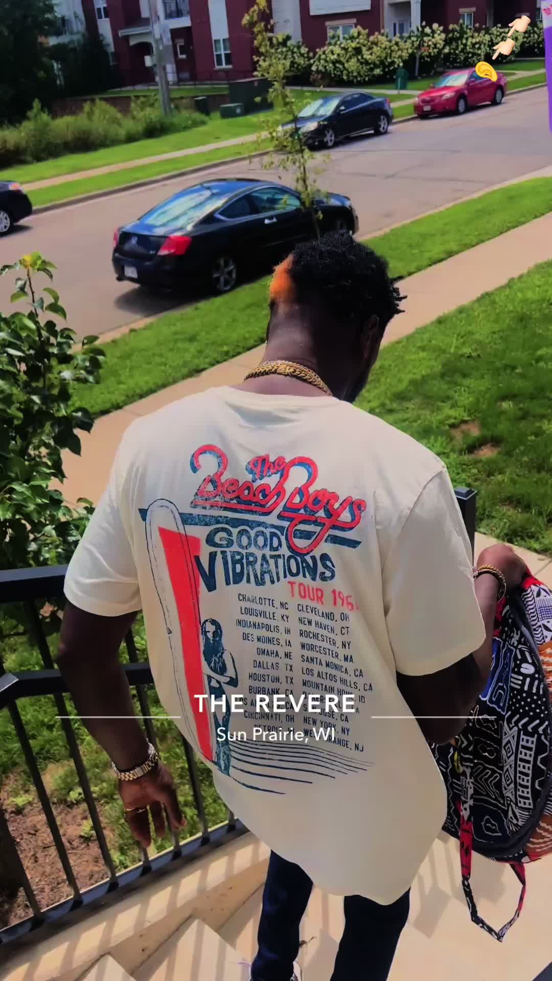 @vieuxniangkingbongo🇺🇸🇨🇦