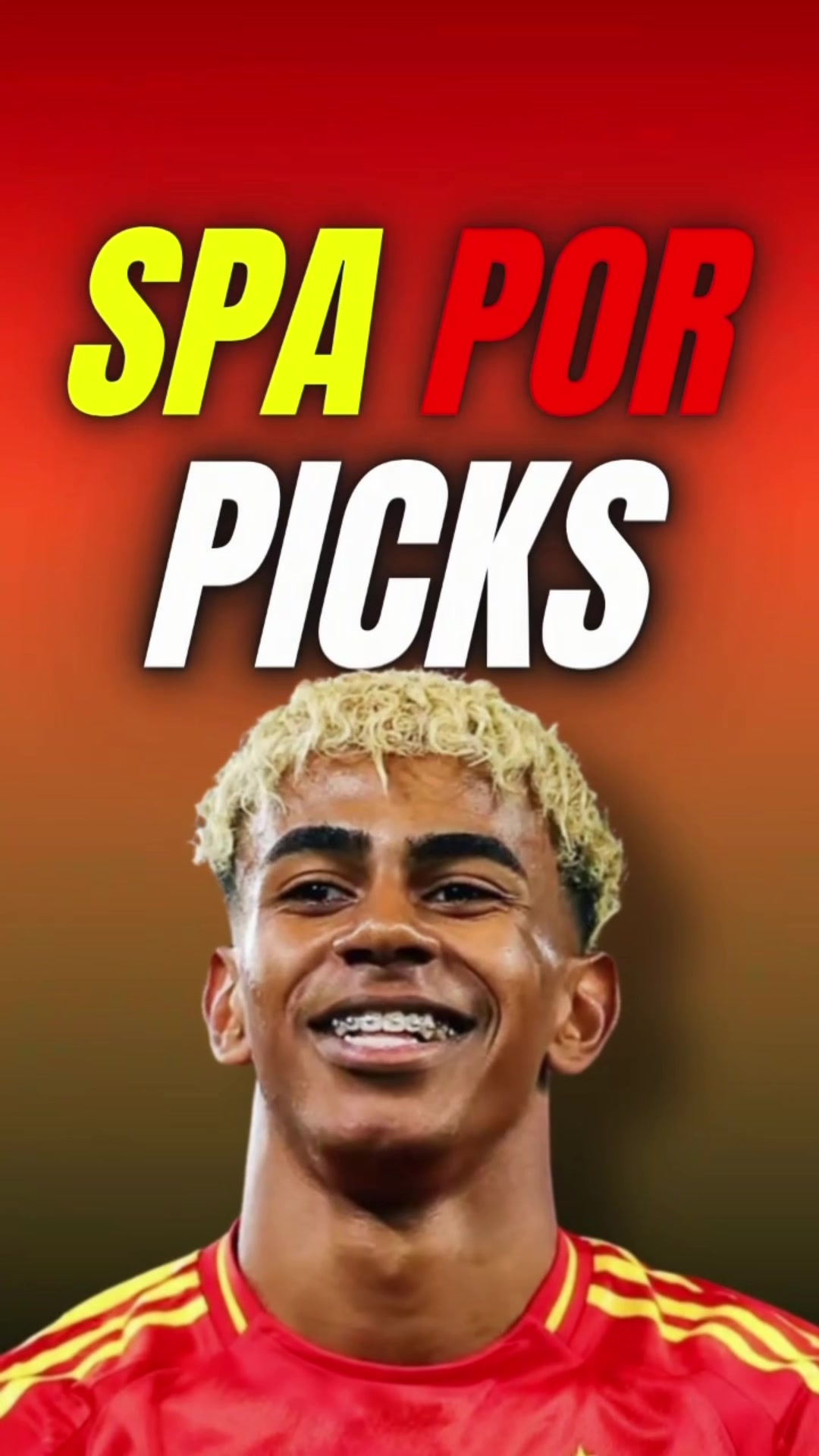 @pivotpicks