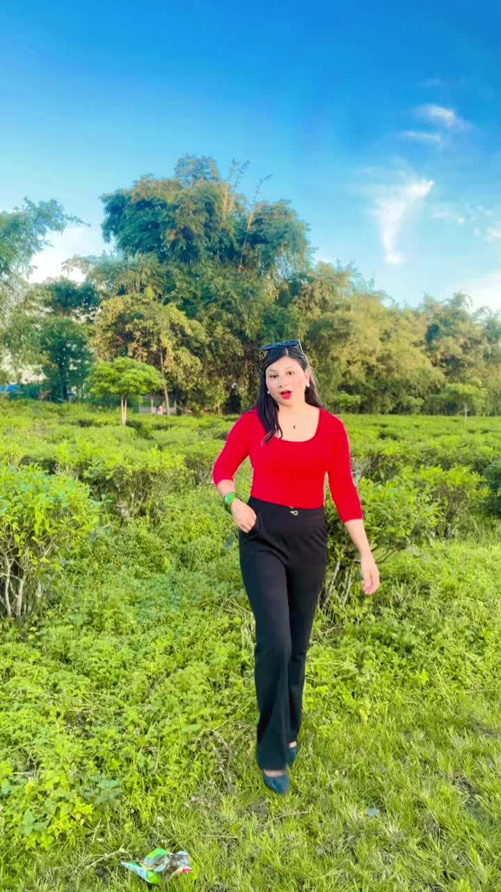 @मिस अनिसा 💎💫