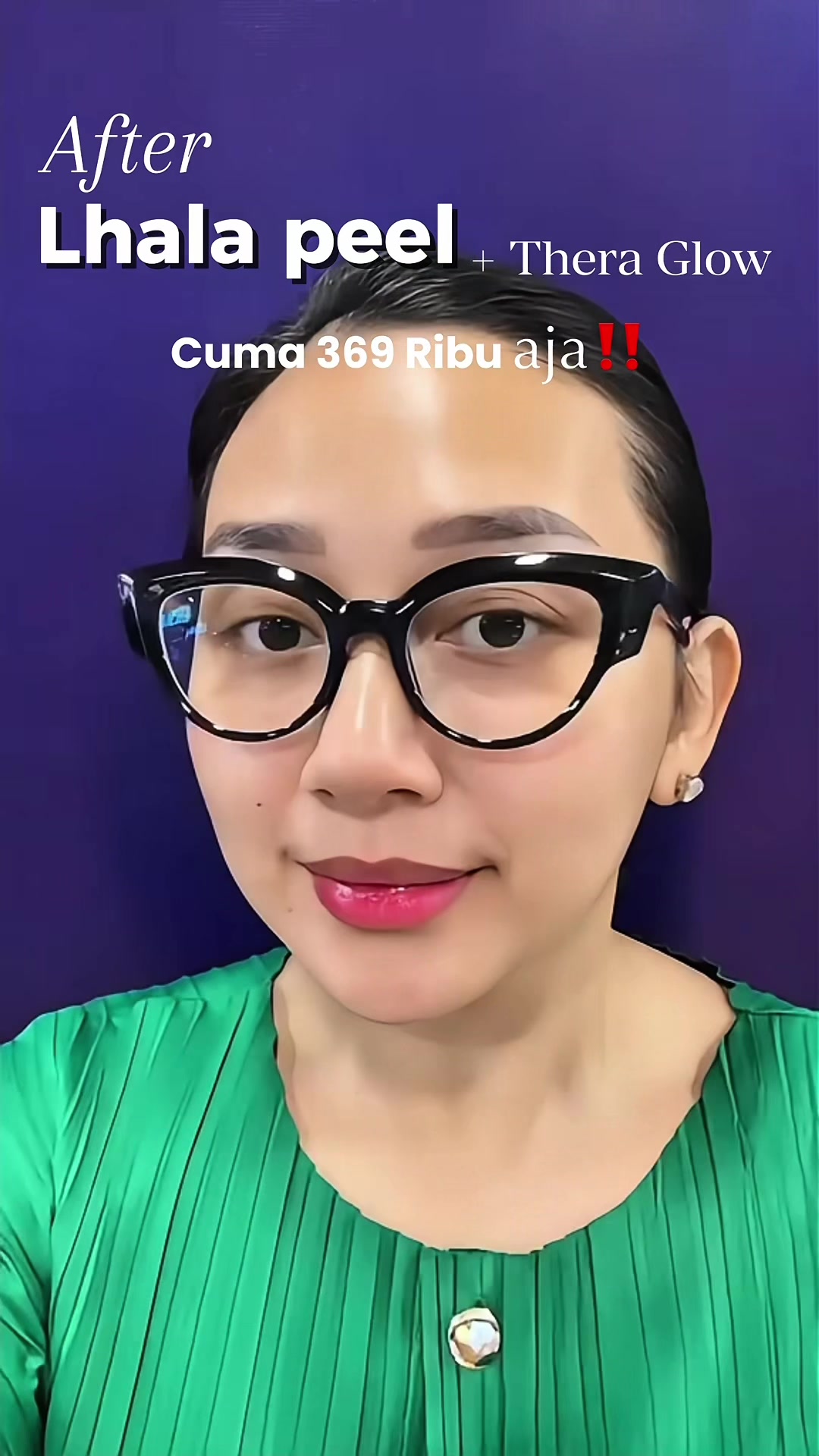@Giftday Beauty