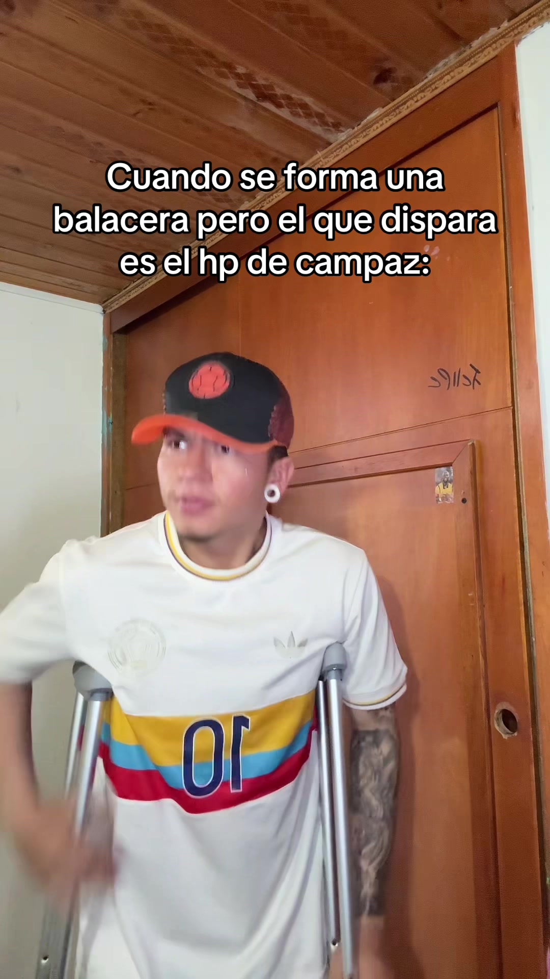 @El_pipelonn