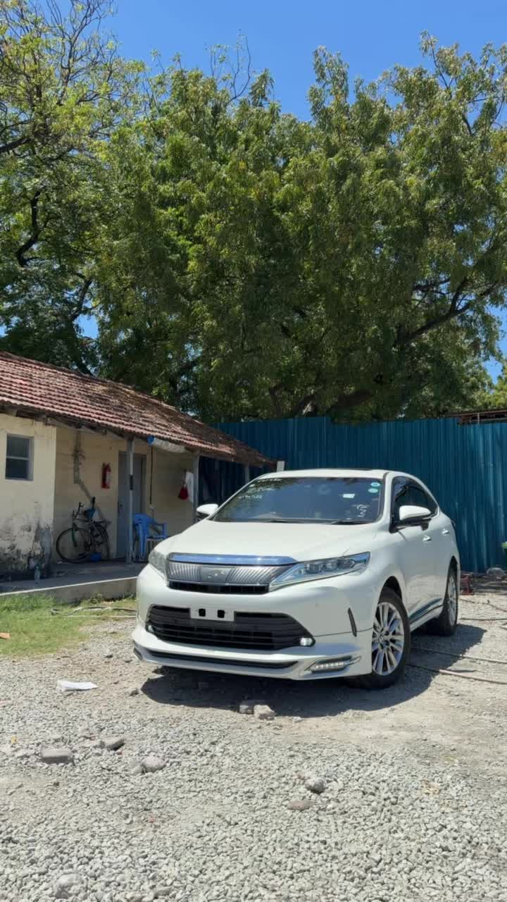@MOMBASA MOTORS LTD