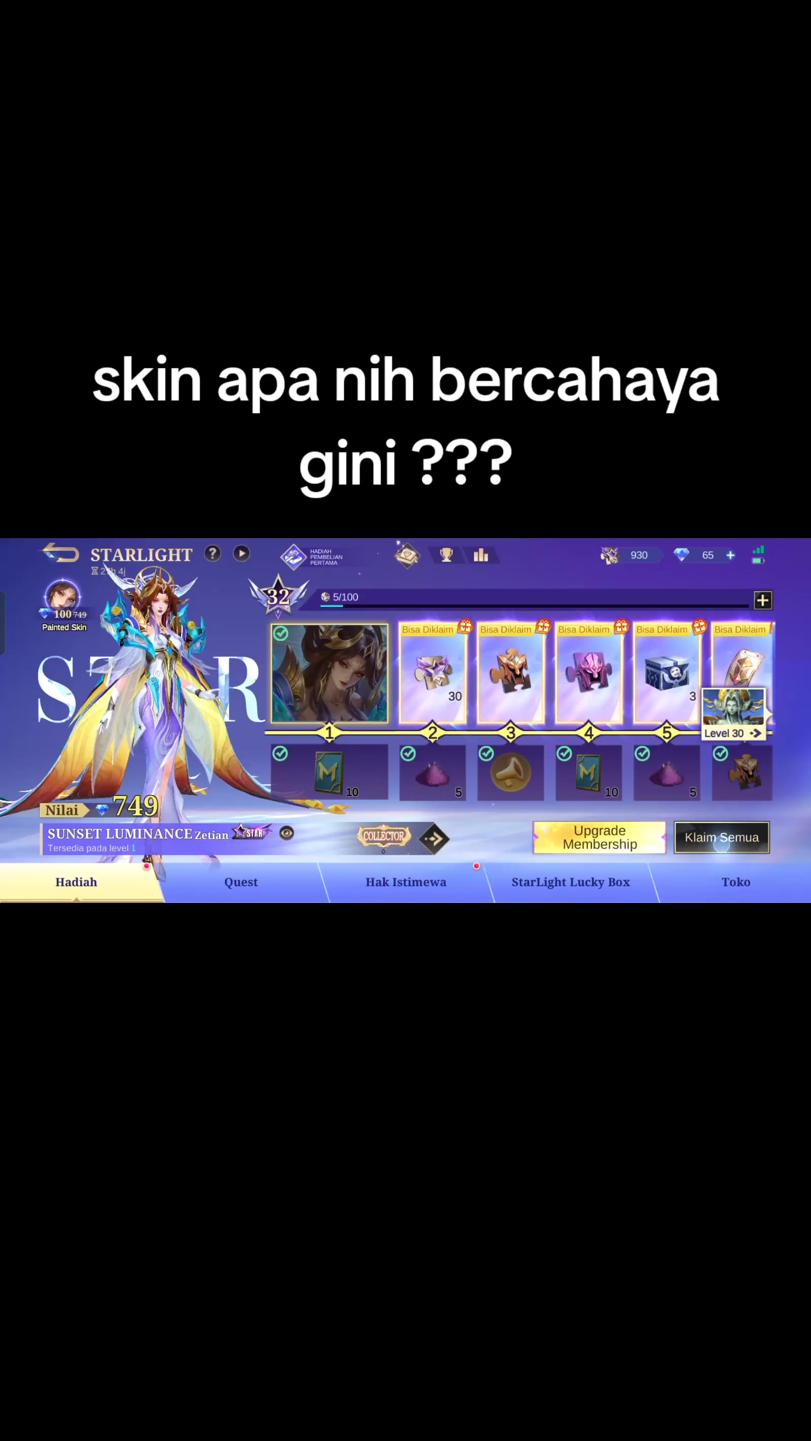 @crazyperson
