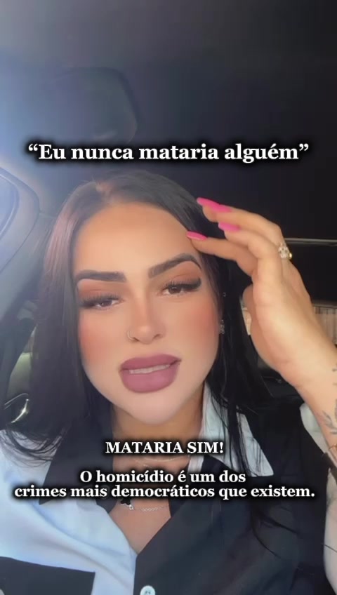 @Larissa Teixeira | Advogada