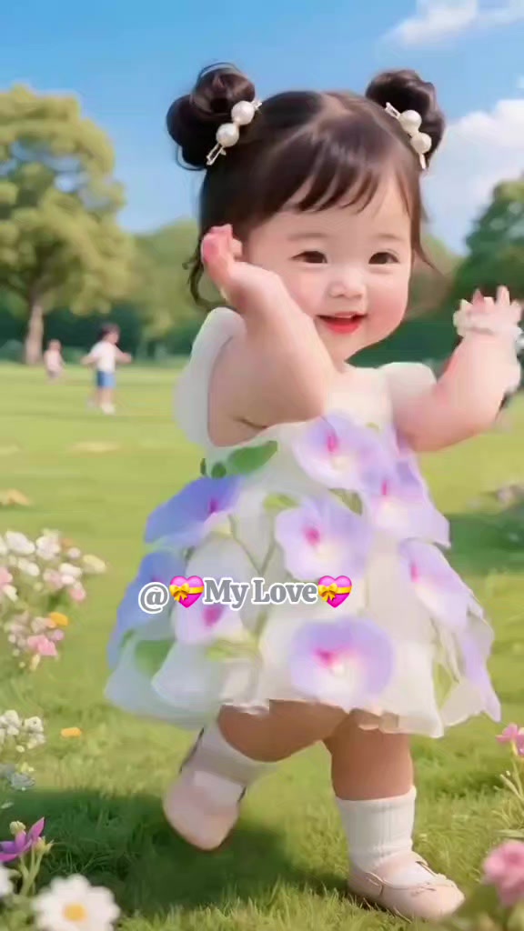 @💝𝙈𝙮 𝙇𝙤𝙫𝙚💝